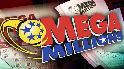 mega millions january 6 2023|Mega Millions Winning Numbers for January 6, 2023.